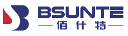 昆山泰信豐商務(wù)咨詢(xún)有限公司
